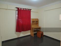 Blk 107 Yishun Ring Road (Yishun), HDB 4 Rooms #128183582